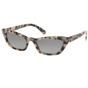Miu Miu SMU10U Sunglasses